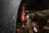Milwaukee M12 FDGES2-0 FUEL Gen II 4933500661 aku p��m� bruska prodlou�en� 12 V, bez aku