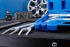 BGS 63800 sada vidlic pro demont� kulov�ch �ep� osobn�ch a n�kladn�ch automobil�, 5-d�ln�