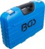 BGS 63800 sada vidlic pro demont� kulov�ch �ep� osobn�ch a n�kladn�ch automobil�, 5-d�ln�