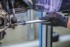 BGS 63800 sada vidlic pro demont� kulov�ch �ep� osobn�ch a n�kladn�ch automobil�, 5-d�ln�
