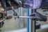 BGS 63800 sada vidlic pro demont� kulov�ch �ep� osobn�ch a n�kladn�ch automobil�, 5-d�ln�