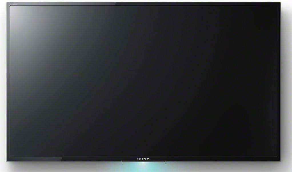 Carte Mère Pour Télé Sony KDL-48W705C - Compatible Multi-Marques - Occasion Fonctionnel
