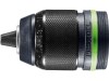 Festool KC 13-1/2-MMFP rychloupnac sklidlo 577072