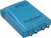 PicoScopeR 3207B, 2 kanly, 250 MHz USB osciloskop Pico