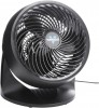 Vornado 633 podlahov� ventil�tor Ø 24 cm