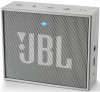 GO  penosn reproduktor ed JBL