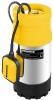 Proteco 10.86-CP-1000 erpadlo ponorn 4-stupov 1000W