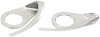 63903155014 krjec n do U, krtk rameno, 70 mm - 2 ks Fein