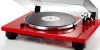 Thorens TD 206 Hi-Fi gramofon erven