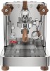 Lelit Bianca PL162T Espresso kvovar