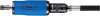 Pferd PGT 1/1000 pneumatick pm bruska 4007220653449