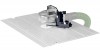 Festool BF-OF-CMS odsvac kryt 494643