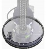 Festool BE-LHS 225 kartov vloka 495167