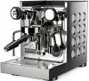 Rocket Espresso Appartamento TCA nerez bl pkov kvovar