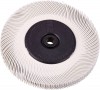 3M radiln kart 150x12 mm, Scotch-Brite™ Bristle, bl typ C, 33212N (P120)