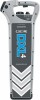 C.Scope DXL4 D loktor inenrskch st