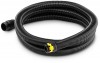 Krcher sac hadice pro vysavae 2.889-141.0