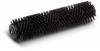 Krcher vlcov kart pro podlahov myc stroje 6.906-980.0