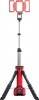 Flex TL 4000 18.0/230 aku LED svtilna se stativem 18V bez aku, 530375
