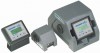 Gedore ETP 3150 elektronick torzn zkuebn zazen 300–3150 Nm, 1.1/2“, 2795884