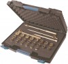Gedore 0430002S gola sada 1/2“ 6hran 10–32 mm, nejiskiv (ATEX), 27 dln