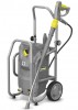 Krcher HD 8/18-4 M Cage Farmer profi vysokotlak isti 1.524-982.0