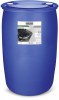 Krcher RM 806 istic koncentrt 6.295-554.0