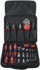 Milwaukee VDE Elektriksk sada nad 25 ks v tace, 4932492660