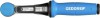 Gedore Blue TF-K5 momentov� kl�� Torcofix 3288226