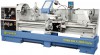 Bernardo Titan 660 x 3000 Vario produk�n� soustruh s digit�ln�m odm��ov�n�m, 03-1355XL