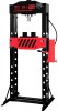 KS Tools 160.1150 d�lensk� hydraulick� lis 20 t