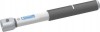 Gedore Blue TORCOFIX TF-FS50 momentov� kl�� 3288269