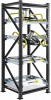 L�bbering CABLEDEPOT Roll.Profi skladovac� modul 2000 mm, A9080470
