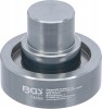 BGS 74655 mont�n� p��pravek radi�ln�ho t�sn�n� hnac� h��dele pro Tesla Model 3, S, X