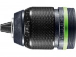 Festool KC 13-1/2-MMFP rychloupnac sklidlo 577072