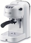 EC 250.W esspreso bl DeLonghi