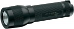 L7 kapesn svtilna 7058 LED Lenser