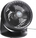 Vornado 633 podlahov� ventil�tor Ø 24 cm