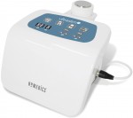 USL-1000-EU Ultraslim Pro ultrazvuková redukce tuku HoMedics 