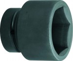 Gedore Blue K 64 n�str�kov� kl�� 2.1/2“ 115 mm 6372380
