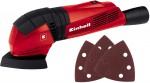 Einhell TC-DS 19 vibran delta bruska