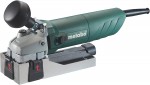 Metabo LF 724 S Facelift frza na laky s kufrem 600724000