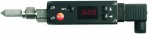 TESTO 6743 pevodnk rosnho bodu 0555 6743