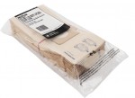 Nilfisk 1407015040 sky paprov 10 ks pro vysava GD930 a VP930