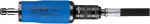 Pferd PGT 1/1000 pneumatick pm bruska 4007220653449