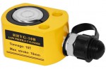 Genborx HHYG-10B nzk hydraulick vlec