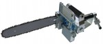Deprag SH150-180BX etzov pila