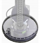 Festool BE-LHS 225 kartov vloka 495167