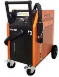 DAWELL DHI-120C HD indukn ohev, indukn hok 8 m