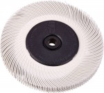 3M radiln kart 150x12 mm, Scotch-Brite™ Bristle, bl typ C, 33212N (P120)